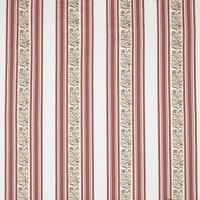 Prestigious Textiles Wyndley Embroidered Fabric Apricot