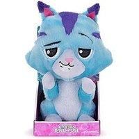 Posh Paws 50106 Gabby/'s Dollhouse 25cm CatRat Plush Soft Toy (10-inches)