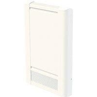 New & Boxed - Myson Super New LST Radiator 650mm x 600mm - 6LS060