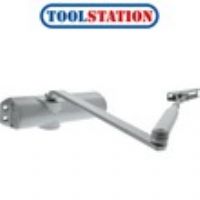 Briton 131 Door Closer Size 2-4