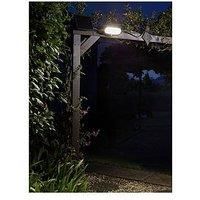 PIR 500L Flood Light