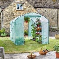 Smart Garden Gro-Zone Pro Tunnel