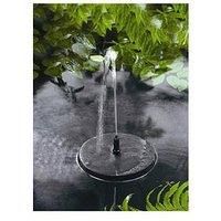 Smart Solar Sunjet 150 Mainspowered Water Pump