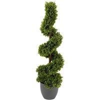 Smart Garden Topiary Twirl