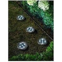 Smart Garden Solar Light, 0