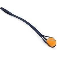 Zoon Pooch Ball Launcher Dog Toy