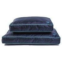 Zoon UberActiv Gusset Pet Mattress