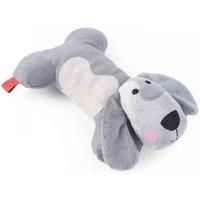 Zoon Sausage Doggie Dog Toy Assorted