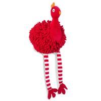 Zoon Noodly Partridge, Red