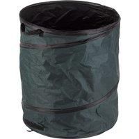 Smart Garden Jumbo Pop-Up Spring Bin 200L