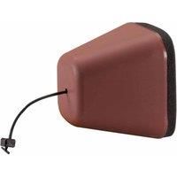Smart Garden Anti-Freeze Tap Cover