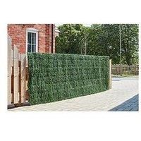 Smart Garden Faux grass screen