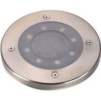Superbright Welcome & Security Lights Up Light, 4pk, 5L
