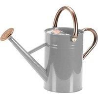 Smart Garden Slate Coloured 4.5 L Watering Can