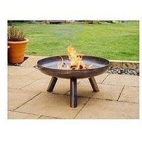 Havanna Primo Caldera Firebowl