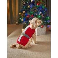 Zoon Santasuit - 40Cm