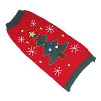 Smart Garden Zoon TreeMagic Dog Jumper - 35, 40, 45cm (40cm)