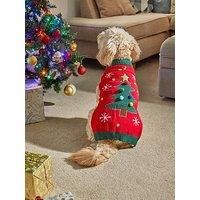 Zoon Tree Magic Jumper 40 X 20 Cm 8081118 - Large