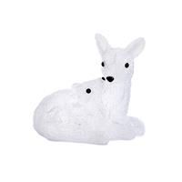 Smart Garden InLit Ice Doe & Fawn