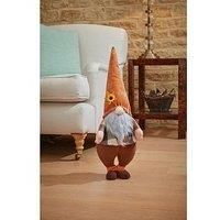 Smart Autumn Mr Sunflower - Standing - Large