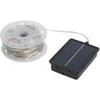 Smart String Lights 400 LED Cool/ Warm White