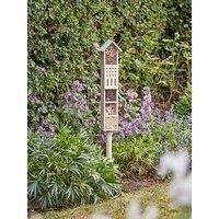 Smart Garden Bug & Bee Tower