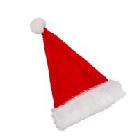 Smart Garden Traditional Santa Hat