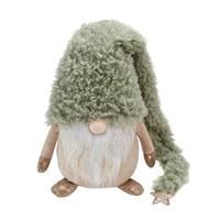 Smart Garden SuperSoft SageGonk Plush, Extra Large