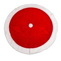 Smart Garden Traditional Tree Skirt