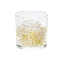 Smart Garden Products - Decorative Firefly Candle (Height (10cm)