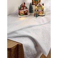 Three Kings Table Drape