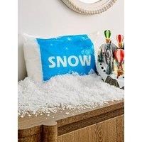 Three Kings Fake Snow Bag 500G
