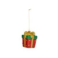 Smart Garden Gift Hanging Tree Decoration