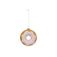 Smart Garden Donut Hanging Tree Decoration