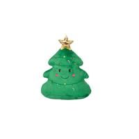 Three Kings Squeezy Tree