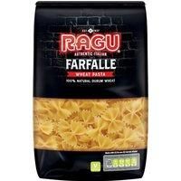 Ragu Farfalle Wheat Pasta 750g