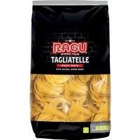 Ragu Tagliatelle Wheat Pasta 500g