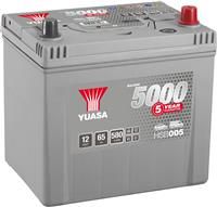 Halfords EFB110 Start/Stop EFB 12V Car Battery 5 Year Guarantee