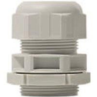 British General Plastic Cable Gland Kit 32mm (3442P)
