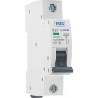 British General Surge Protection Device Wiring Kit 40kA Type 2 SPD Single Phase