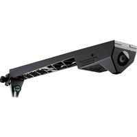 Target Darts Virt Dartboard Camera System | Virt Cam for Dart Board