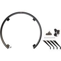 Target Darts Omni Auto Scoring System PREORDER BEFORE 31st MARCH