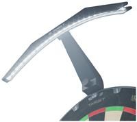 Target Arc Dartboard Light