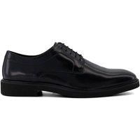 'Shilon' Leather Oxfords