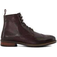 https://www.burton.co.uk/product/dune-london-create-leather-smart-boots_p-569c8771-aafe-46e4-a8e4-e854b384a255£colour=Burgundy&size=6