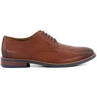 'Stanley' Leather Lace Up Shoes