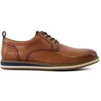 https://www.burton.co.uk/product/dune-london-blaksley-leather-casual-shoes_p-9713ab00-5f23-4f6e-a5a1-1b70b575d297£colour=Tan&size=12