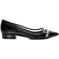'Hepburn' Ballet Pumps
