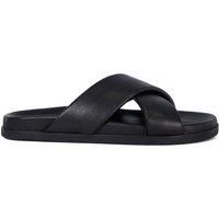 https://www.burton.co.uk/product/dune-london-isaacs-leather-sandals_p-260a5fbb-c181-4e8c-b49a-df5ac385dfc4£colour=Black&size=7