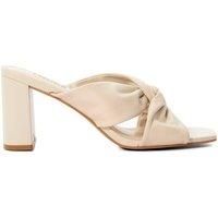 Dune London Women's Maizing Heeled Sandals - UK 3